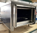 Hatco Thermo Finisher TF-4619 Model Used FOR00214