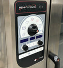 Henny Penny Electric Combi Oven Used FOR02143