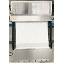 Refrigerated Display Case Used FOR01463