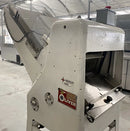 Oliver Bread Slicer Used FOR02019