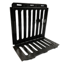 Produce Rack Divider HBR-3004