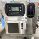 18'' XLT Single Deck Pizza Conveyor Oven NG/LP/Electric XLT-1832-1