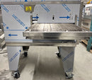 18'' XLT Single Deck Pizza Conveyor Oven NG/LP/Electric XLT-1832-1