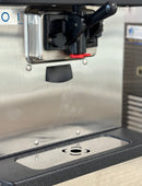 Taylor C152-12 Soft Serve Ice Cream Machine Used FOR02153