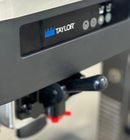 Taylor C152-12 Soft Serve Ice Cream Machine Used FOR02153
