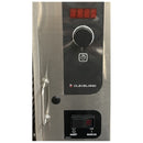 Cleveland - SteamCraft Ultra Pressureless Natural Gas Double Convection Steamer (Slightly Used) FOR02155