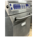 MerryChef Rapid Convection Oven Used FOR01611