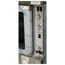 Southbend Single Deck Electric Energy Star Convection Oven BES-17SC