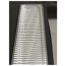 Taylor Ice Cream 2 Flavor + Twist Pump Machine Used FOR02311