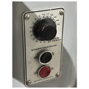 Hobart Legacy L800 Commercial Planetary Mixer - 80 Quart Capacity Used FOR02308