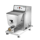 Italiana Pasta Extruder IPE28