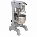 Primo 30 Qt. Planetary Dough Mixer PM-30