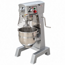 Primo 30 Qt. Planetary Dough Mixer PM-30