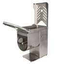 CHEF 23.6'' Stainless Steel Meat Mixer CHF-005