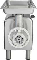 Hobart Meat Grinder / Chopper 8-10LBS Capacity, 4812-37
