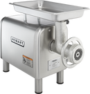 Hobart Meat Grinder / Chopper 8-10LBS Capacity, 4812-37