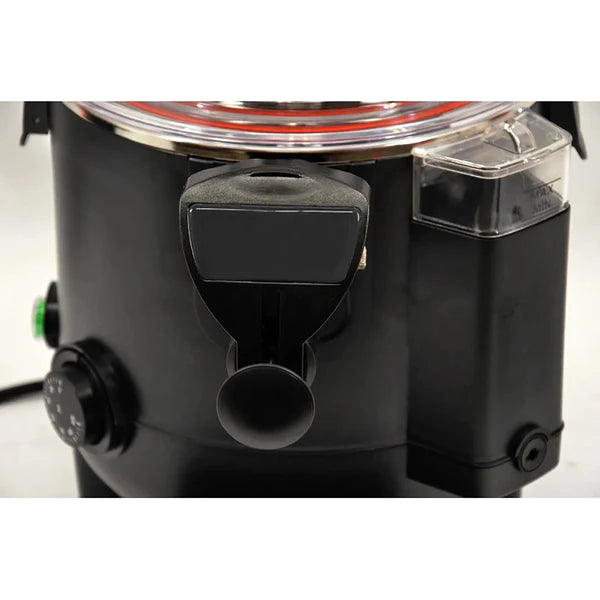 Omcan Hot Chocolate Dispenser - 5L Capacity 39482