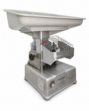 Hollymatic Super Patty Machine - Super 54 Used FOR02511