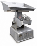 Hollymatic Super Patty Machine - Super 54 Used FOR02511