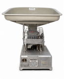 Hollymatic Super Patty Machine - Super 54 Used FOR02511