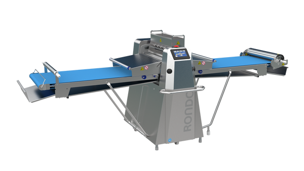 Rondo Rondostar Pro 25'' Conveyor Belt SSH6727