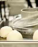 Italiana Foodtech Roundi Dough Rounder ROUNDI11