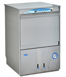 Lamber High Temperature Glasswasher S480EKDPS