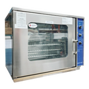 Cleveland Electric Combi/Steam Craft Oven Used FOR01770