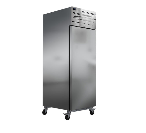 27'' Pro-Kold Single Solid Door Cooler SSC-20-1DS