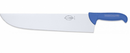 F.Dick ErgoGrip Butcher Knife  12'' 8264336