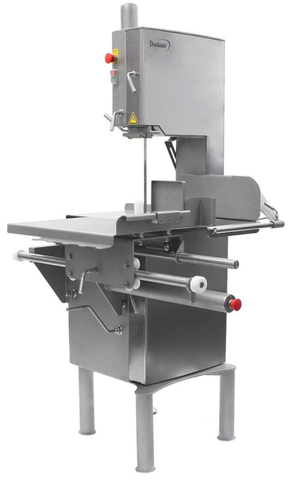 Best meat band saw online for the money