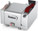 DADAUX Wet-Band Knife Sharpening Machine - RENOV200