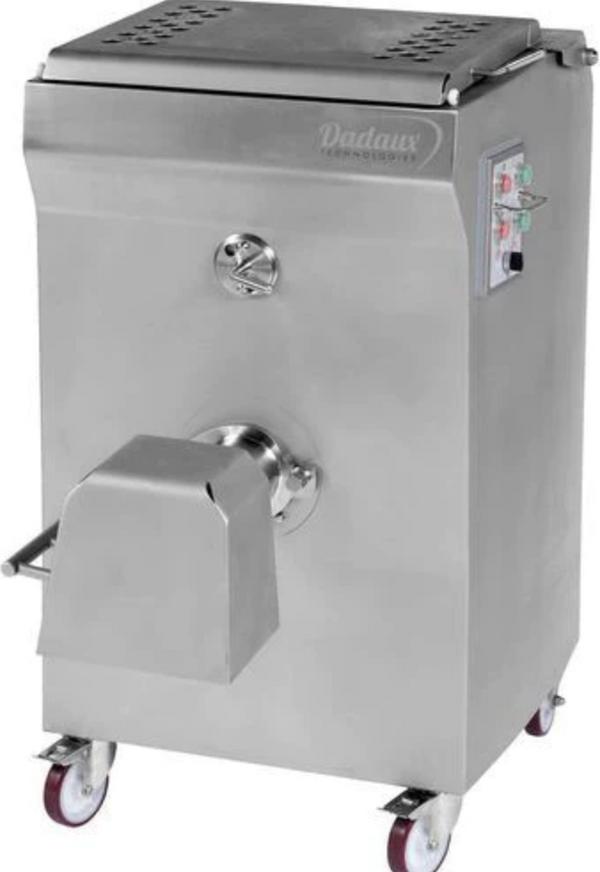 Meat mixer shop grinder for sale