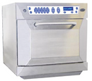 MerryChef Rapid Convection Oven Used FOR01611