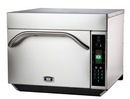 Turbochef Speed - Rapid Cook Oven Used FOR01508