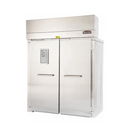 Baxter Full Height Insulated Roll In Proofer Cabinet PW2E-40.5"D