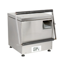 Campus Products Silvershine Countertop Cutlery Dryer / Polisher Machine CDM-STAR