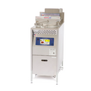 Broaster Gas Pressure Fryer Refurbished 1800