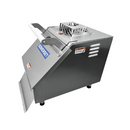 Somerset Automatic Tortilla Press SEP-790