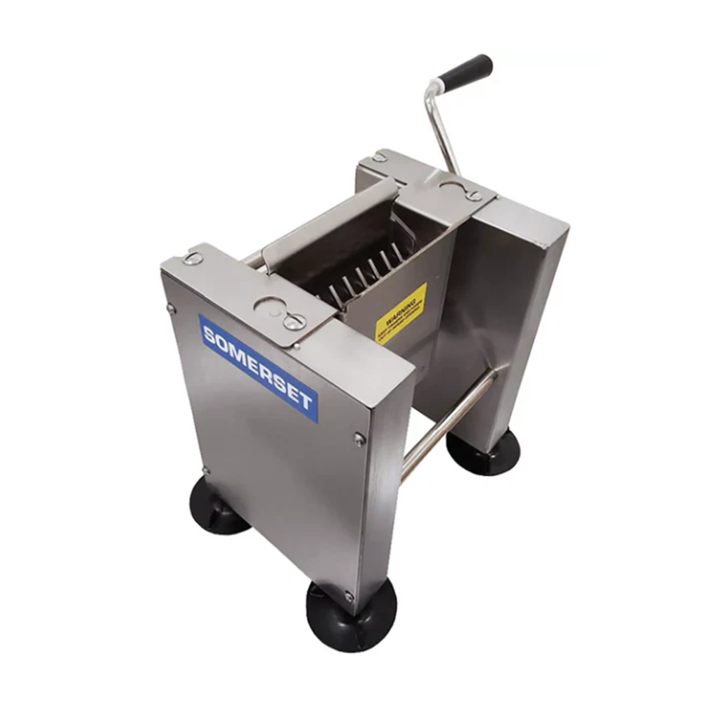 Commercial Butcher Shop Equipment Canada | Sinco Food Equipment