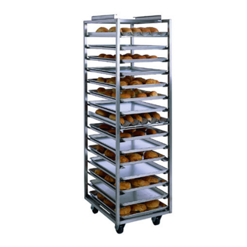 Doyon Rack for SRO Ovens RSRO1-8