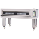 Doyon 56" Artisan 1 Stone Deck Oven 3T1