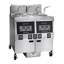 Henny Penny 2-Well Electric Fryer OFE-322