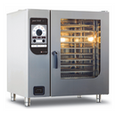 FlexFusion™ Henny Penny Combi Oven FGE-115