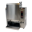 Star Conveyor Type Contact Grill Toaster SCT4000E