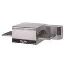 Star Holman Ultra-Max Conveyor Oven UM-1854