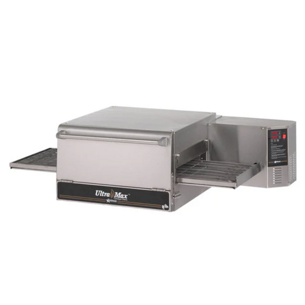Star Holman Ultra-Max Conveyor Oven UM-1854