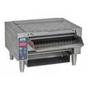 Star Commercial Rolling Tortilla Warmer RTW14EA