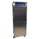 Carter-Hoffmann Undercounter Insulated VaporPro Heated Holding / Proofing Cabinet HL10-5