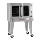 Southbend Electric Convection Oven PCE75S/SI-V